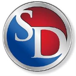 SD consulting - Sicurezza sul lavoro Bologna