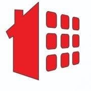 Nicassio Servizi Immobiliari