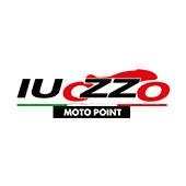Iumoto Salerno