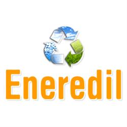 ENEREDIL - Smaltimento Amianto