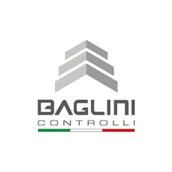 Baglini Controlli S.r.l.