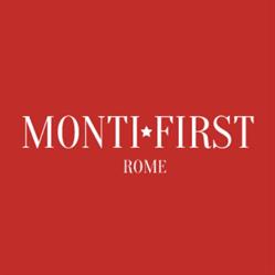 Monti First