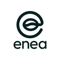 Enea Lavorazioni Caffe' S.r.l.