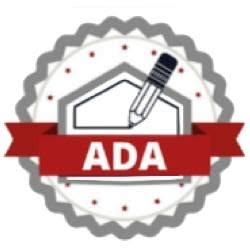 Accademia dell' Arredamento