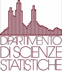 Dipartimento di Scienze Statistiche