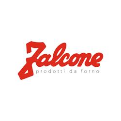Panificio Falcone - Messina