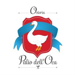 osteria Palio Dell'Oca