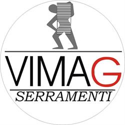 VIMAG serramenti