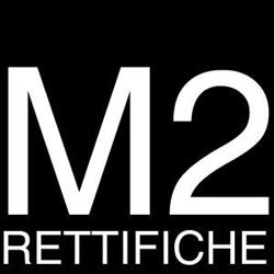 M2 Rettifiche