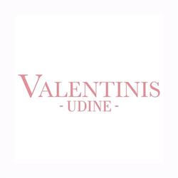 Cioccolato Valentinis