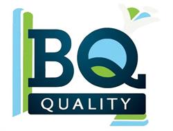 BQUALITY - Certificazione per la qualità, sicurezza e l'igiene degli alimenti