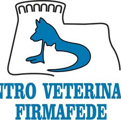 Centro Veterinario Firmafede dei dottori Roffo Rocchi Scarpa