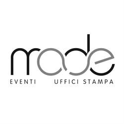 MADE Eventi srl
