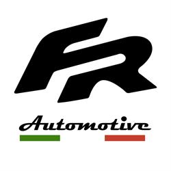 Fr Automotive Srls