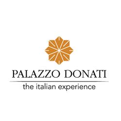 Palazzo Donati