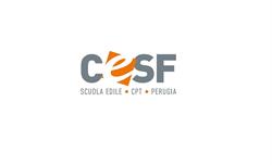 Centro Edile Per La Sicurezza E La Formazione