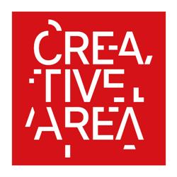 CREATIVE AREA