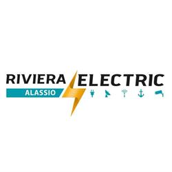 RIVIERA ELECTRIC