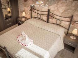 Rocca Pinta Guesthouse
