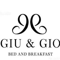 B&B Giu&Gio