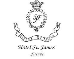 Hotel St. James