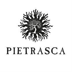 Azienda Agricola Pietrasca
