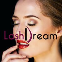 LashBar By LashDream