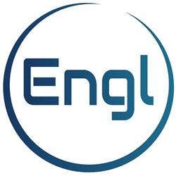 Engl pulizie e sanificazioni
