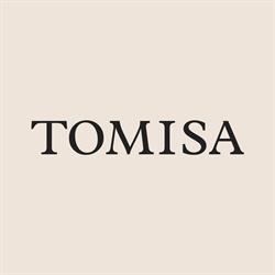 Cantina Tomisa