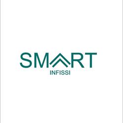Smart Infissi Empoli