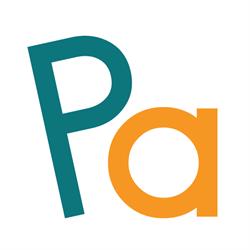 PrestitoA