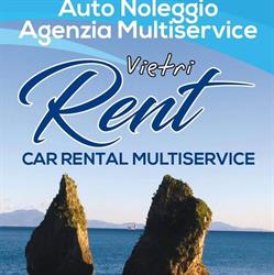 Vietri Rent