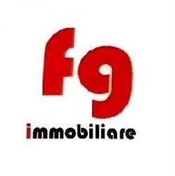 fg immobiliare