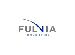Fulvia Immobiliare (conosciuta anche come Effepi Immobiliare)