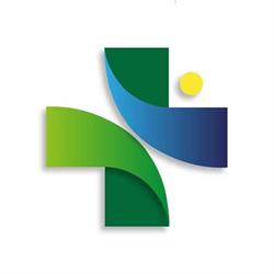 Farmacia Gasparroni