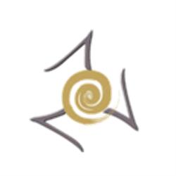 P.A.N. Travel Solution Srls