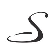 Spadoni