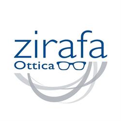 Ottica Zirafa