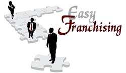 Easy Franchising srls