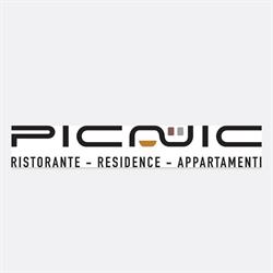 Luxury Apartments Picnic
