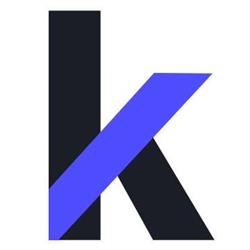 KOBALT - Sviluppo e Realizzazione Siti Web Bari Puglia