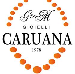 G&M Gioielli Caruana