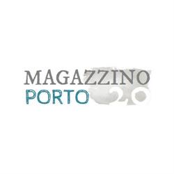 MagazzinoPorto 20