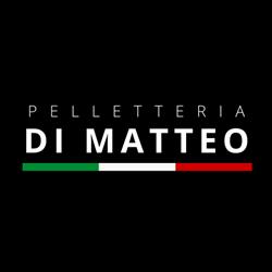 Pelletteria Di Matteo