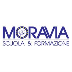 Corsi di Formazione Moravia