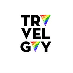 Travelgay