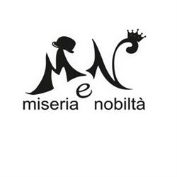 Miseria e Nobiltà
