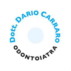 Studi Dentistici Dario Carraro - Fossalta di Piave