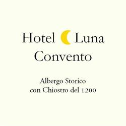 Hotel Luna Convento