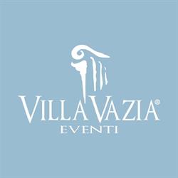 Villa Vazia Eventi